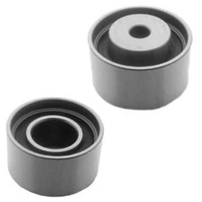 Deflection Pulley/Guide Pulley, timing belt